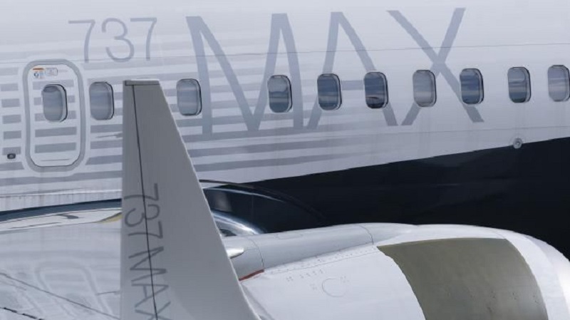 737-max
