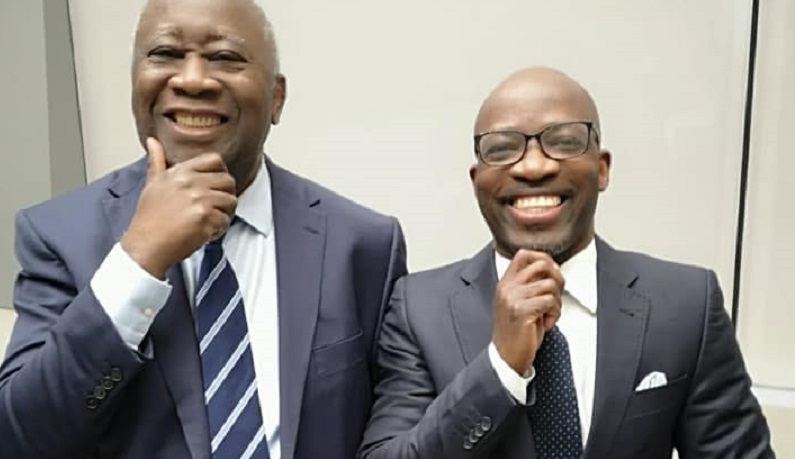 74e-anniversaire-de-Laurent-Gbagbo-le-message-de-Ble-Goude-a-son-mentor