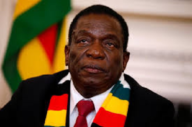 75-ans-de-lONU-la-requete-du-president-zimbabween
