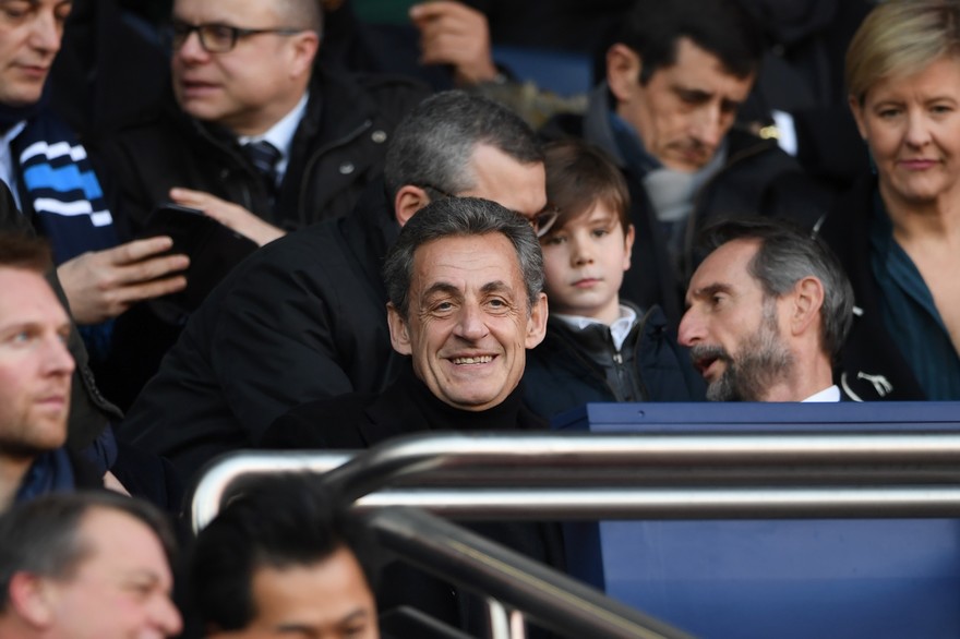 7796373064_nicolas-sarkozy-au-parc-des-princes-le-17-fevrier-2018