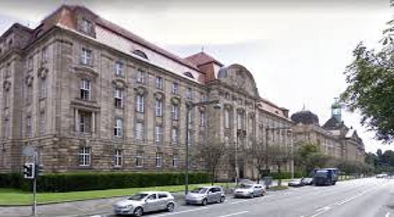 8-ans-de-prison-pour-une-djihadiste-qui-preparait-un-attentat