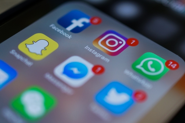 86978160a09d67578f4b98d1f2da1