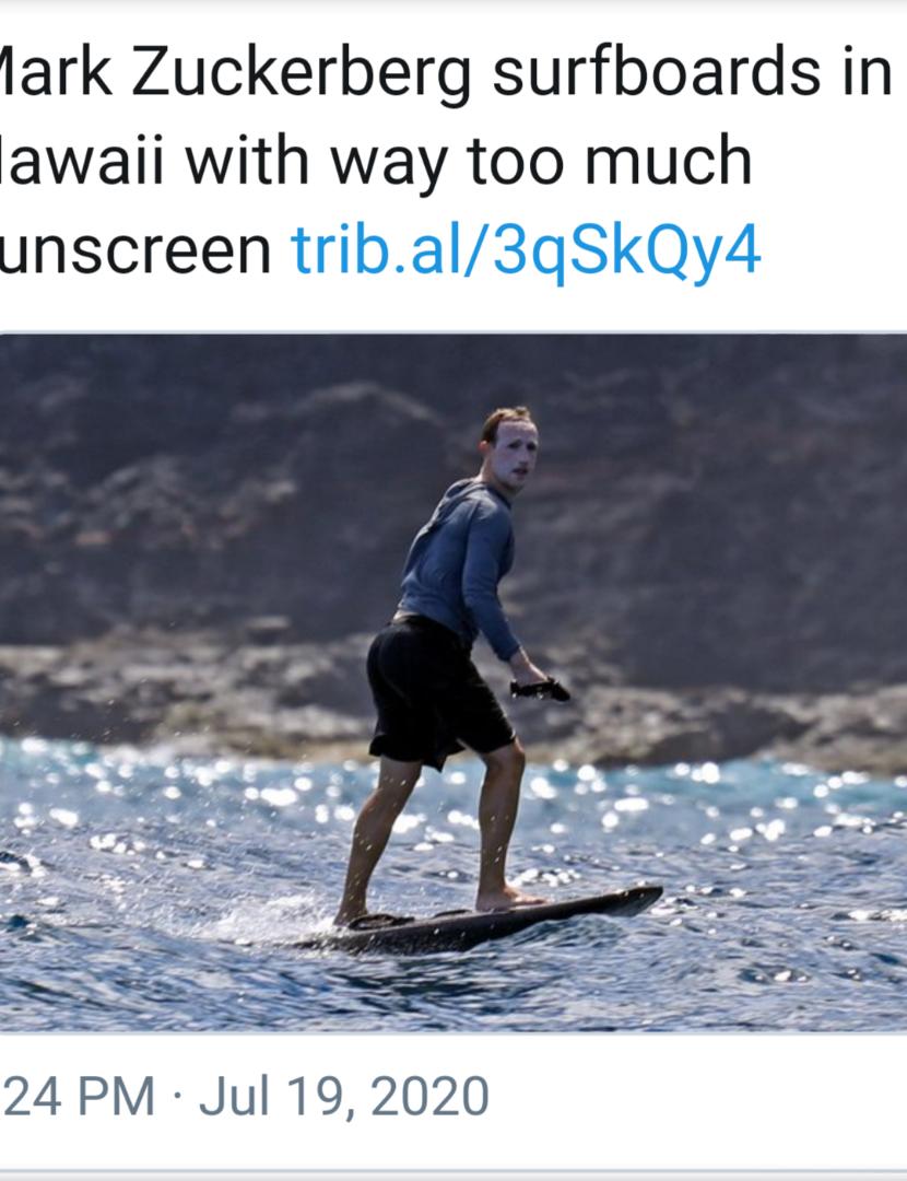 91448e2a-643a-4bc2-a073-f1ffec97e0cc