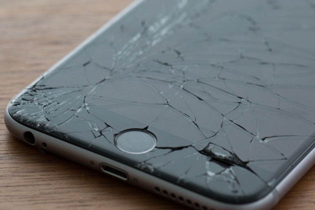 9472062e1bcf99c3c785b54e145fc