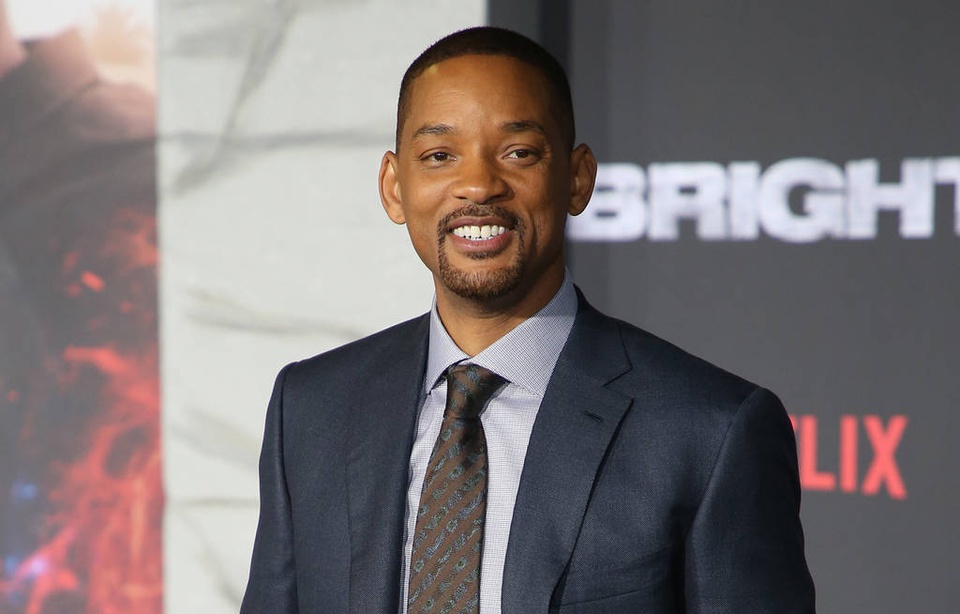 960x614_acteur-will-smith
