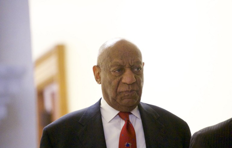 960x614_bill-cosby-sortie-tribunal-26-avril-2017