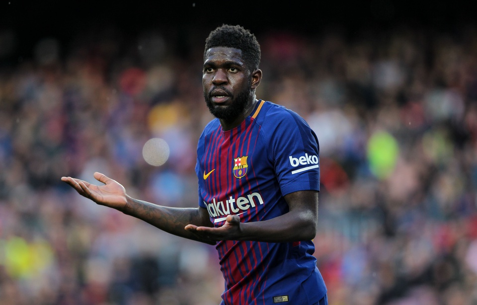960x614_samuel-umtiti-lors-barcelone-athletic-bilbao-19-mars-2018