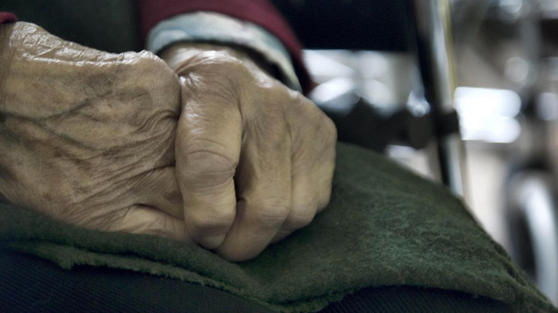 A-106-ans-elle-survit-au-Covid-19-apres-avoir-resiste-a-la-grippe-espagnole