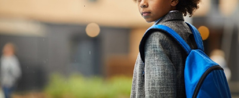 A-12-ans-elle-mesure-1m80-et-fait-le-buzz-sur-la-toile-photos