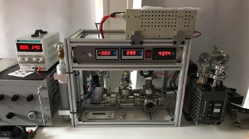 A-12-ans-il-devient-le-plus-jeune-constructeur-dun-reacteur-nucleaire-qui-fonctionne