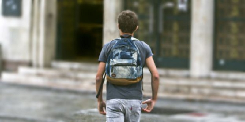 A-12-ans-un-garcon-sauve-un-homme-dun-infarctus