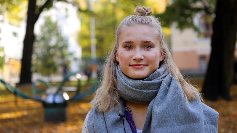A-16-ans-cette-jeune-fille-devient-Premiere-ministre-finlandaise-pour-une-journee