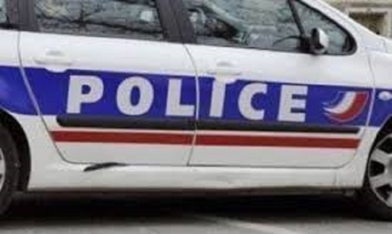 A-16-ans-il-poignarde-a-mort-sa-belle-mere