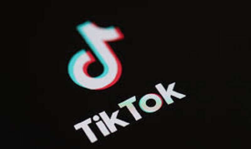 A-16-ans-la-reine-de-TikTok-bat-tous-les-records