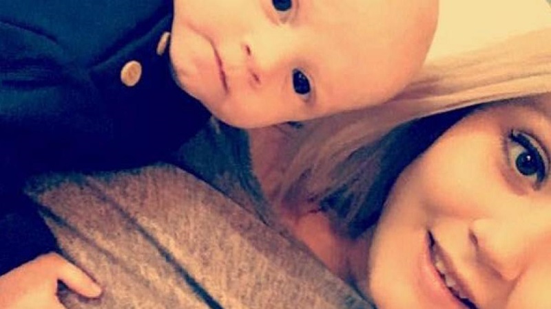 A-17-ans-elle-pensait-avoir-une-appendicite-et-est-emmenee-aux-urgences-elle-accouche-quelques-heures-plus-tard-malgre-ses-pilules