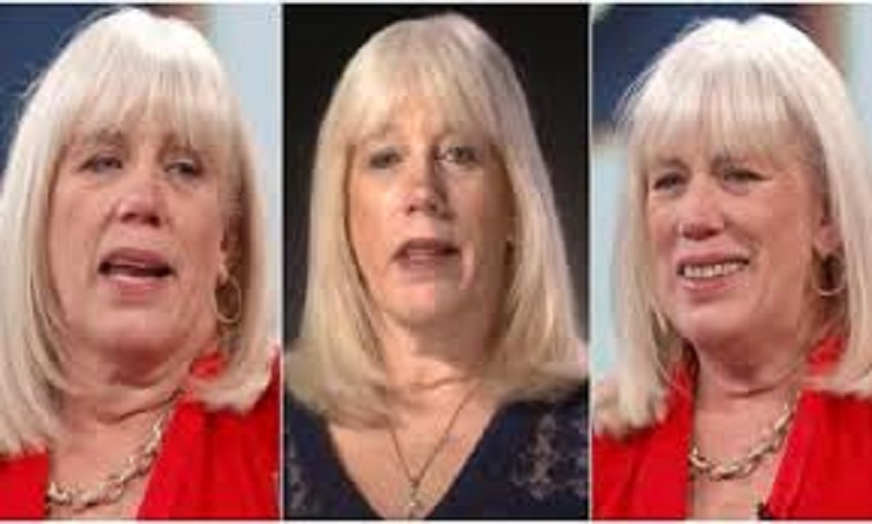 A-56-ans-elle-recherche-lhomme-de-sa-vie-apres-setre-mariee-10-fois