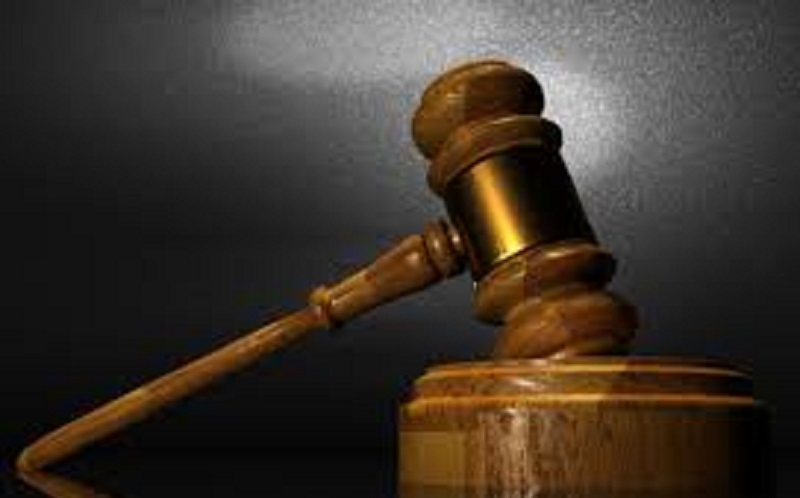 A-74-ans-elle-est-definitivement-condamnee-pour-avoir-aide-un-refugie