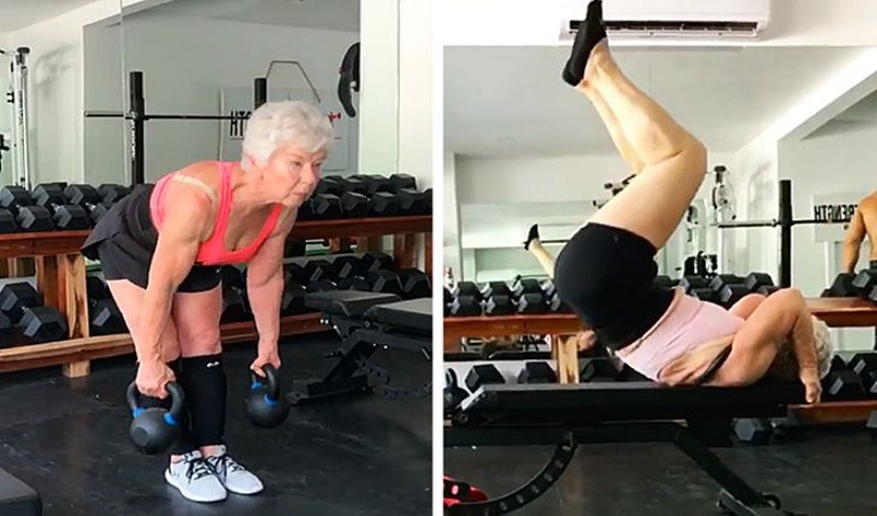 A-74-ans-elle-est-devenue-influenceuse-fitness-sur-Instagram-2