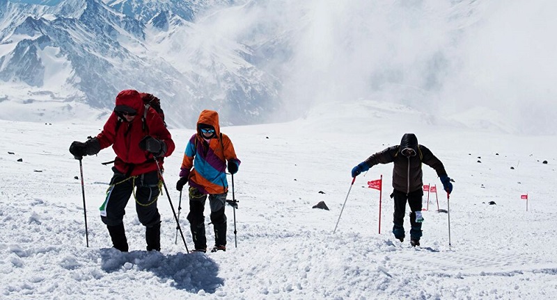 A-83-ans-il-reussit-lascension-du-plus-haut-sommet-dEurope