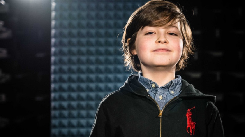 A-9-ans-Laurent-Simons-va-commencer-son-doctorat