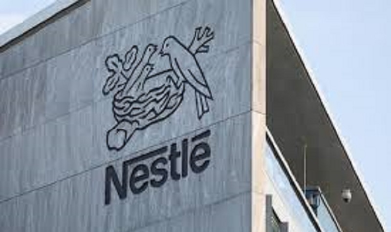 A-coups-de-milliards-Nestle-sattaque-au-travail-des-enfants