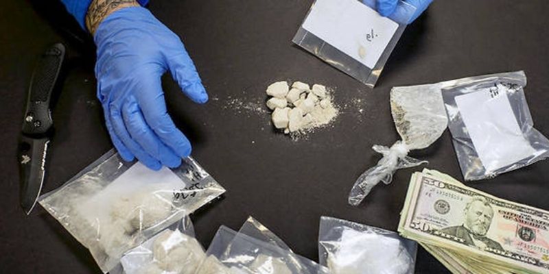 A-seulement-16-ans-il-est-le-cerveau-dun-vaste-reseau-de-trafic-de-drogue