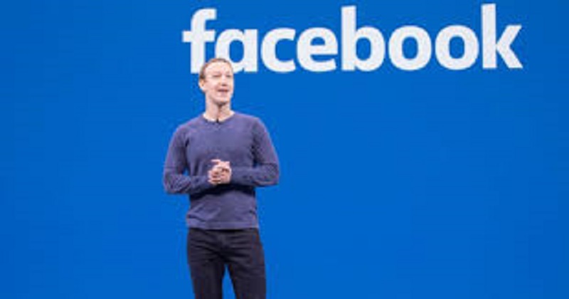 A-travers-facebook-Mark-Zuckerberg-contribue-a-lutter-contre-le-coronavirus