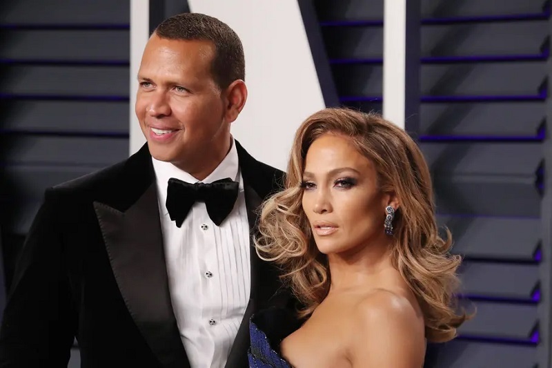 A-vos-mouchoirs-Jennifer-Lopez-et-son-mari-relevent-le-defi-Flip-the-Switch-Video
