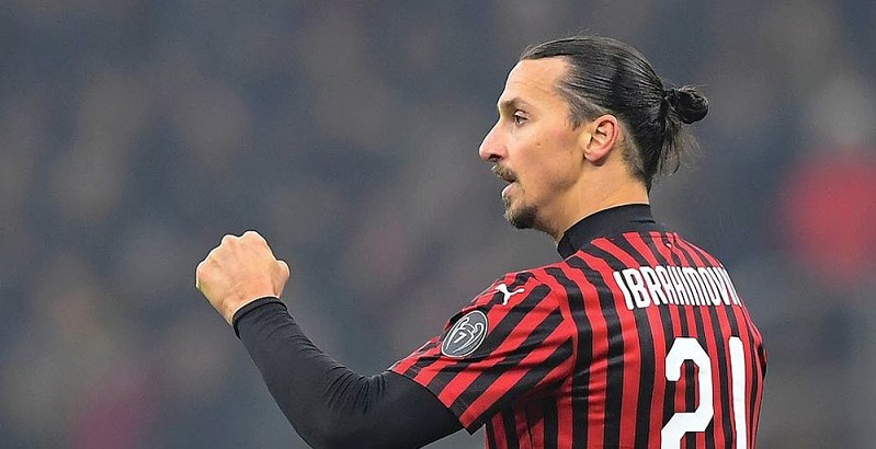 AC-Milan-Mauvaise-nouvelle-pour-Zlatan-Ibrahimovic