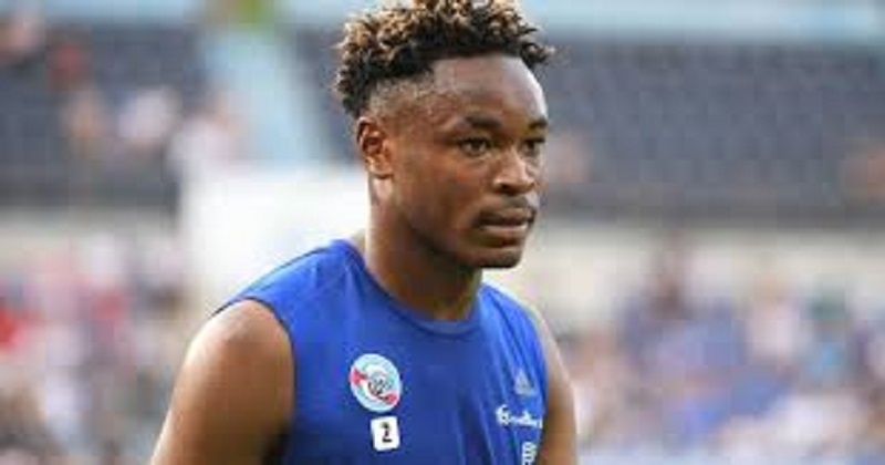 AC-Milan-Mohamed-Simakan-dans-le-viseur-du-club