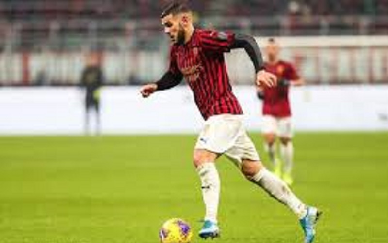 AC-Milan-le-choix-tres-clair-de-Theo-Hernandez