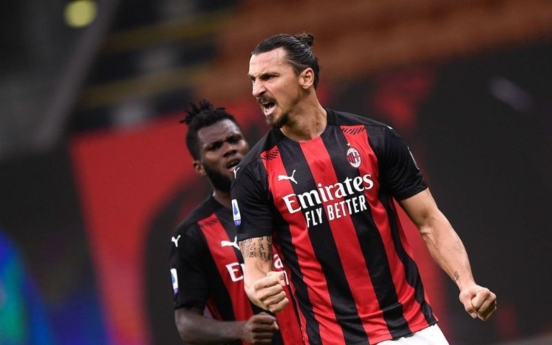 AC-Milan-quand-Ibrahimovic-traite-les-jeunes-et-les-vieux-de-la-meme-maniere…
