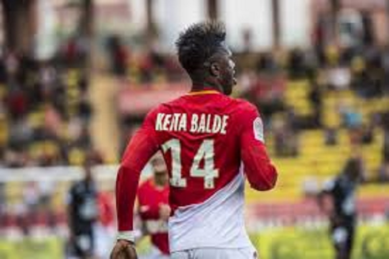 AS-Monaco-Covid-19-le-Senegalais-Keita-Balde-teste-positif