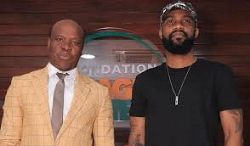 ASalfo-On-dit-que-Fally-fait-un-concert-a-100000-FCFA-et-il-a-rempli…