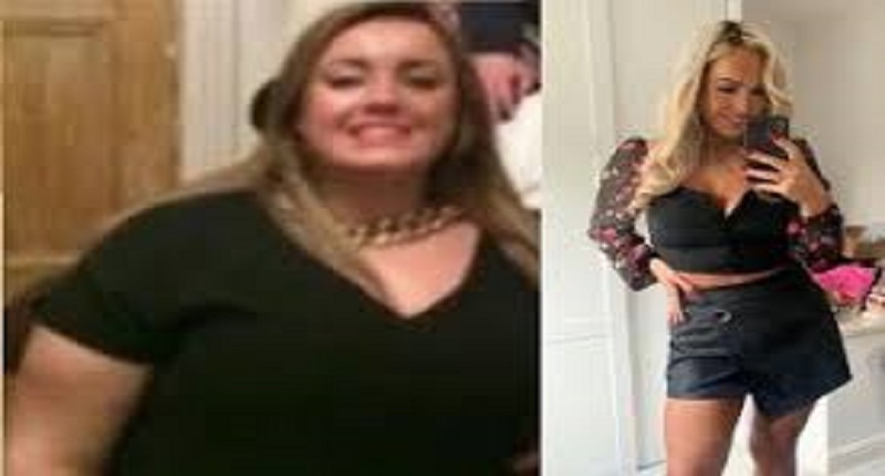 Abandonnee-par-son-fiance-elle-perd-50-kg-et-devient-Miss-Grande-Bretagne