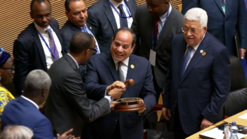 Abdel-Fattah-al-Sissi-nouveau-President-de-lUnion-africaine