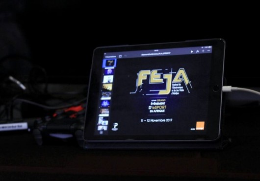 Abidjan-capitale-du-Gaming-africain