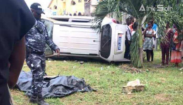 Accident-Cocody-3