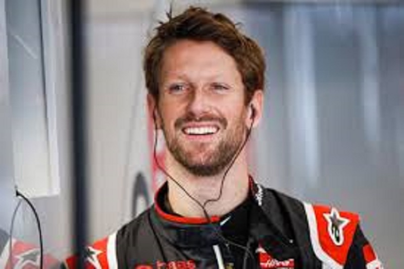 Accident-de-Romain-Grosjean-le-pilote-donne-des-nouvelles-video