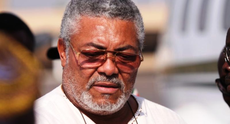 Accidents-mortels-de-ce-vendredi-23-mars-au-Ghana-la-reaction-de-lex-president-JJ-Rawlings