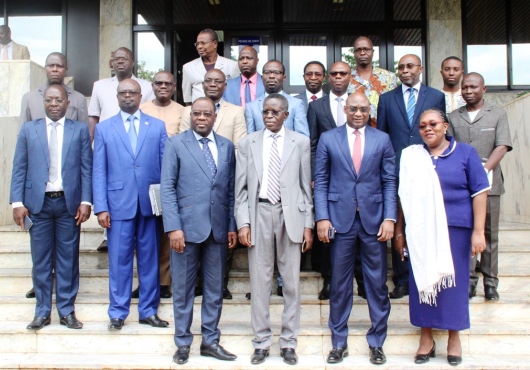 Accord-UL-CEB-EPAC-pour-offrir-des-formations-pratiques-aux-etudiants-togolais