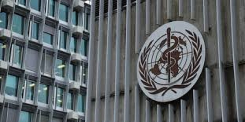 Accuse-davoir-mis-trop-de-temps-a-informer-lOMS-sur-le-coronavirus-Pekin-reagit
