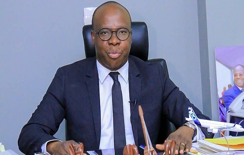 Accuse-de-conspiration-contre-Yode-et-Siro-Asalfo-brise-le-silence