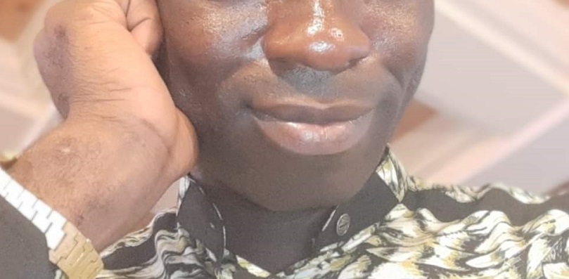 Accuse-de-viol-Dr-Brice-Sohou-place-en-garde-a-vue