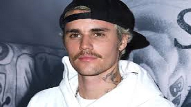 Accuse-de-viol-Justin-Bieber-attaque-en-justice