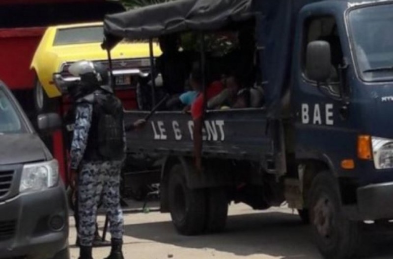 Acte-macabre-Adakpame-Lome-Togo-Fatigues-dattendre-la-mort-de-leur-pere-un-grand-feticheur-age-de-117-voici-ce-que-les-enfants-ont-fait-pour-accaparer-lheritage