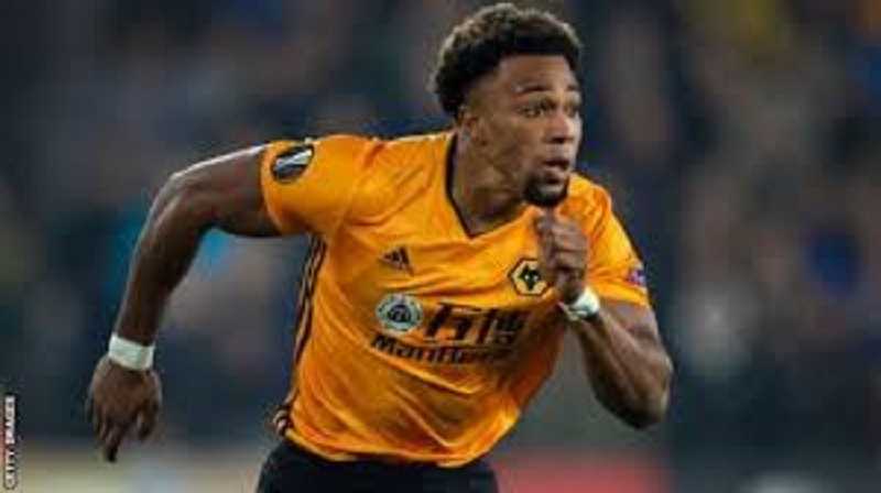 Adama-Traore-fait-ses-debuts-en-selection-nationale-espagnole