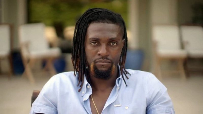 Adebayor-Drogba-Gyan-Gervihno-Kader-Keita…tous-pleurent-DJ-Arafat