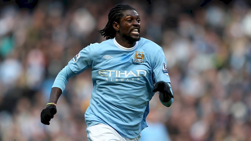 Adebayor-seloigne-du-top-10-des-joueurs-africains-les-plus-cheres-de-lhistoire-en-2019