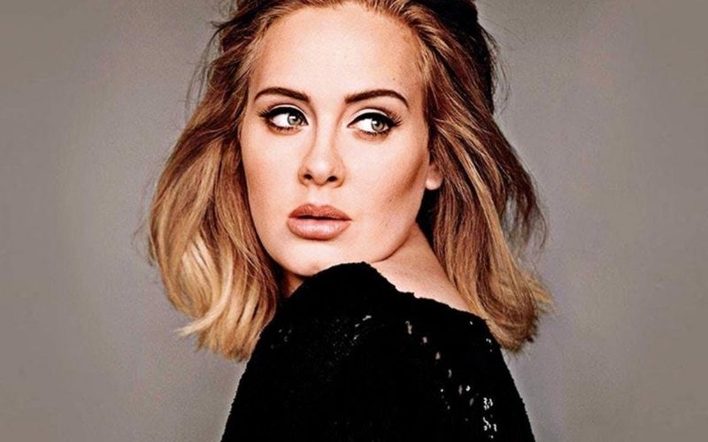 Adele-bientot-un-duo-avec-Beyonce